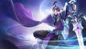 lol种子队 lol种子队伍