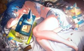 测试服lol云顶 测试服lol 云顶之弈