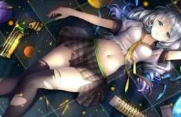 怎么更改lol按键 lol怎么换按键