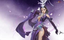 日服lol凯尔配音 凯尔台词语音