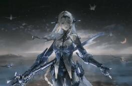 崩坏星穹铁道解雇如何做 崩坏星穹铁道解绑