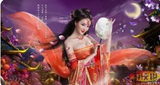 lol大合照 lol合照壁纸