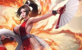 lol声优阿狸 lol阿狸的声音