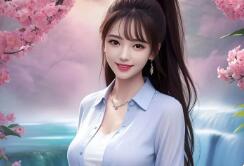 lol声优阿狸 lol阿狸的声音