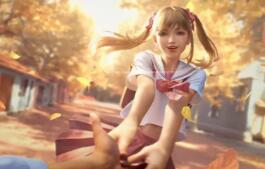lol装备如何合成 lol装备合成图